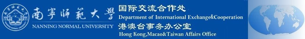 英国上市公司365